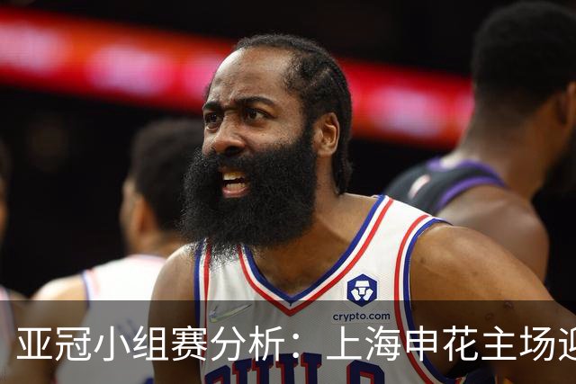 亚冠小组赛分析：上海申花主场迎战町田泽维亚